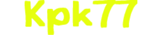 Kpk77