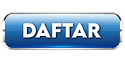 Daftar Kpk77